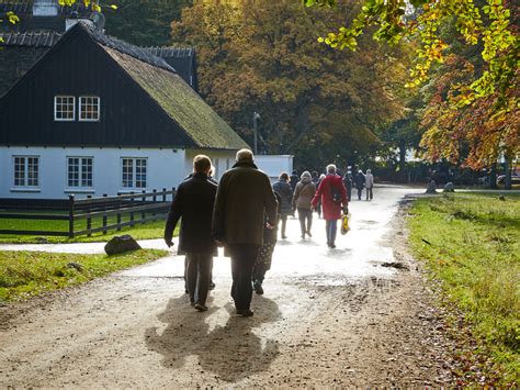 ældre sagen sakskøbing|Om Ældre Sagen Sakskøbing